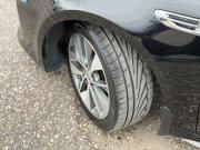 Kia Optima IV Тверь  - изображение 26