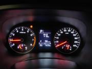 Kia Rio IV Рестайлинг Подольск  - изображение 35