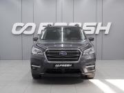 Subaru Ascent I Ростов-на-Дону  - изображение 30
