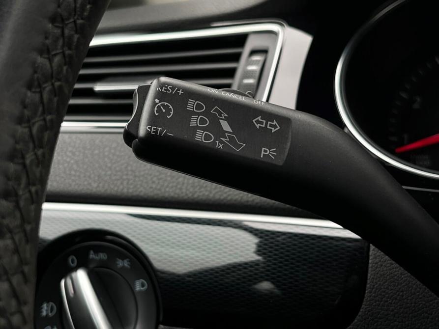 Volkswagen Jetta VI Рестайлинг Санкт-Петербург  - изображение 18