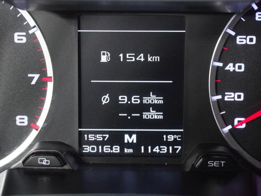 Geely Atlas I Вологда  - изображение 17