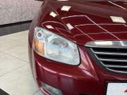 Kia Cerato I Рестайлинг Ярославль  - изображение 56