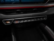 Geely Binyue Cool Москва  - изображение 43