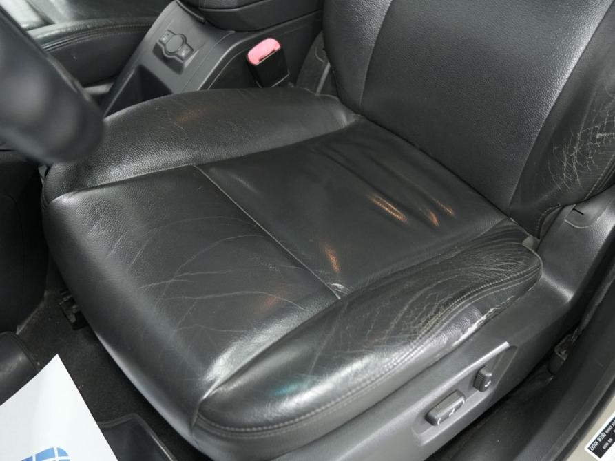 Chevrolet Captiva I Новосибирск  - изображение 25