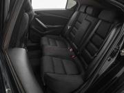 Mazda 6 III (GJ) Тюмень  - изображение 27