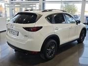 Mazda CX-5 II Челябинск  - изображение 13