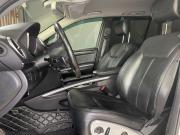 Mercedes-Benz GL-Класс I (X164) Рестайлинг Тверь  - изображение 25