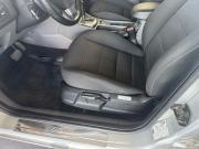 Ford Focus II Рестайлинг Челябинск  - изображение 23