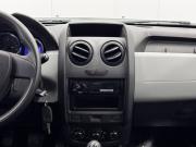 Renault Duster I Рестайлинг Воронеж  - изображение 31