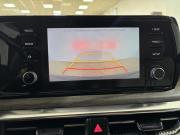 Kia K5 III Азнакаево  - изображение 47