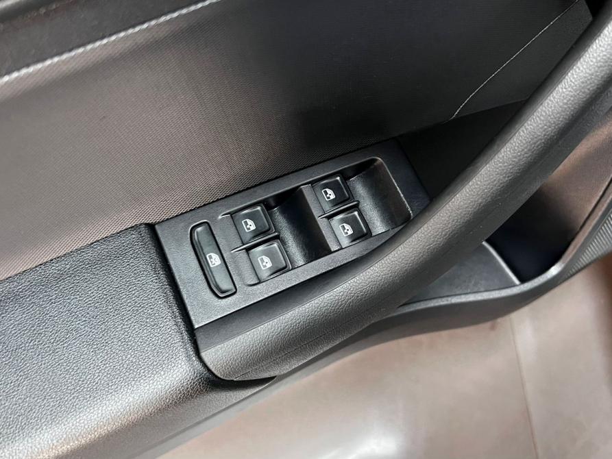 Skoda Rapid II Тверь  - изображение 16