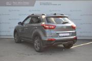 Hyundai Creta I Старый Оскол  - изображение 13