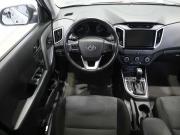 Hyundai Creta I Ростов-на-Дону  - изображение 38