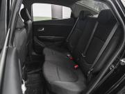 Kia Rio III Ставрополь  - изображение 29