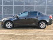 Chevrolet Cruze I Ижевск  - изображение 21