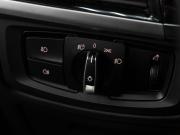 BMW X5 III (F15) Тюмень  - изображение 58