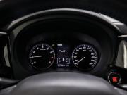 Mitsubishi Outlander III Рестайлинг 2 Ульяновск  - изображение 37