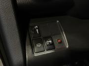 Toyota RAV4 III (XA30) Челябинск  - изображение 37
