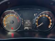 Lada (ВАЗ) Granta I Рестайлинг Кропоткин  - изображение 36