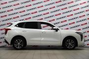 Haval Jolion I Сургут  - изображение 37
