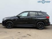 BMW X1 II (F48) Рестайлинг Москва  - изображение 20