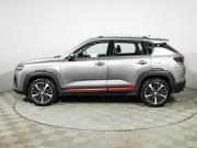 Changan CS35 Plus I Рестайлинг Санкт-Петербург  - изображение 28