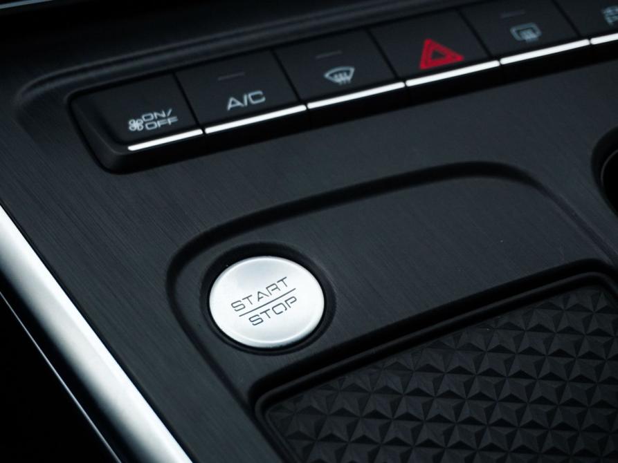 Haval F7 II Ростов-на-Дону  - изображение 18