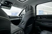 Jaecoo J8 Москва  - изображение 44