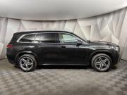Mercedes-Benz GLS II (X167) Москва  - изображение 29