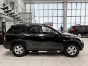 Kia Sorento I Казань  - изображение 27