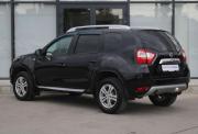 Nissan Terrano III (D10) Саратов  - изображение 32