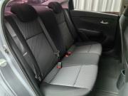 Kia Rio IV Подольск  - изображение 34