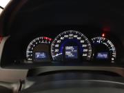 Toyota Camry VII (XV50) Москва  - изображение 24