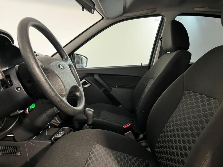 Lada (ВАЗ) Granta I Рестайлинг Великий Новгород  - изображение 8