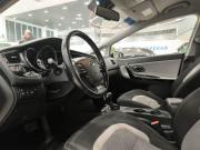 Kia Ceed II Рестайлинг Казань  - изображение 42