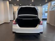 Toyota Camry VIII (XV70) Чебоксары  - изображение 76