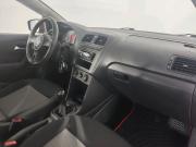 Volkswagen Polo V Санкт-Петербург  - изображение 43
