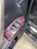 Lexus GX II Кемерово  - изображение 45