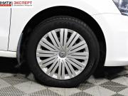 Volkswagen Polo V Рестайлинг Белгород  - изображение 32