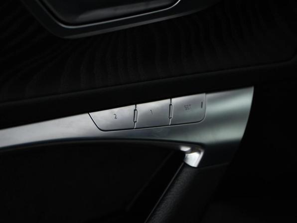 Audi A6 V (C8) с пробегом 2020 года, цена 4 968 444 рубля, 105787 км, седан, Автокод Объявления