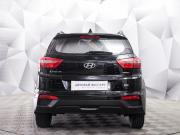 Hyundai Creta I Ульяновск  - изображение 25