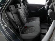 Hyundai ix35 I Рестайлинг Тюмень  - изображение 26