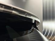 Li Auto (Lixiang) L7 I Новосибирск  - изображение 37