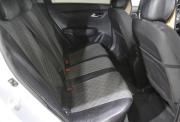 Kia Rio IV Астрахань  - изображение 35