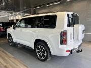 Haval H9 II Екатеринбург  - изображение 31