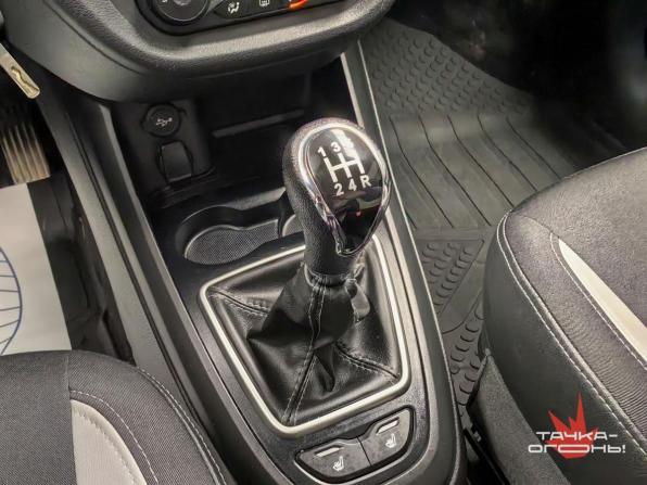 Lada (ВАЗ) Vesta I с пробегом 2019 года, цена 1 150 000 рублей, 100000 км, универсал, Автокод Объявления