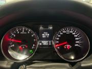 Nissan Qashqai I Рестайлинг Москва  - изображение 33