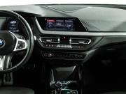 BMW 2 серии F44 Санкт-Петербург  - изображение 48