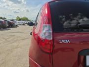 Lada (ВАЗ) Kalina I Саратов  - изображение 50