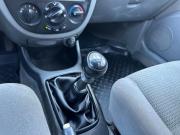 Chevrolet Lacetti I Тамбов  - изображение 35